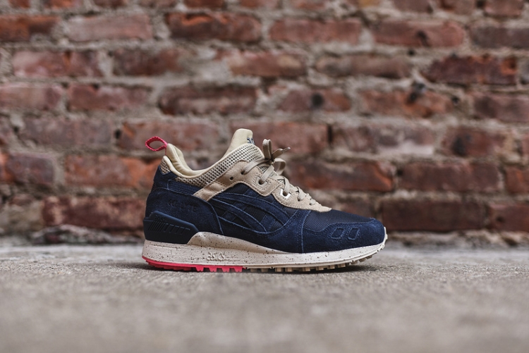 Gel lyte mt india ink store