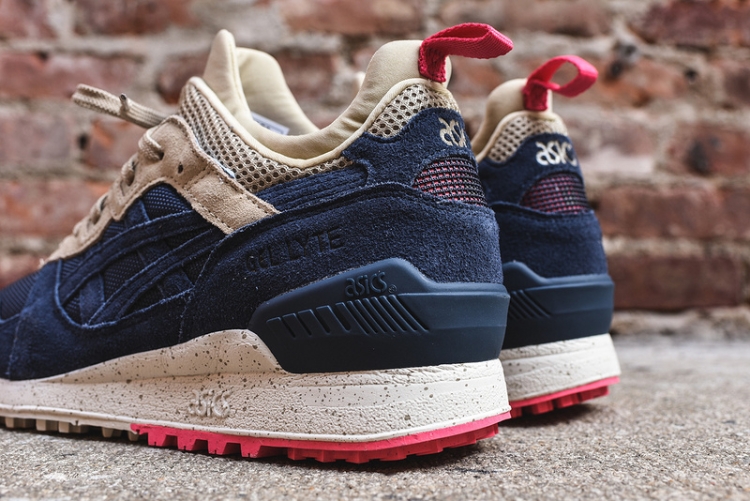 Asics gel lyte 3 mt boot discount