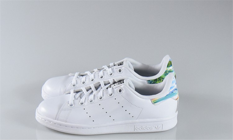 Adidas Originals Stan Smith “Beach” AQ4667