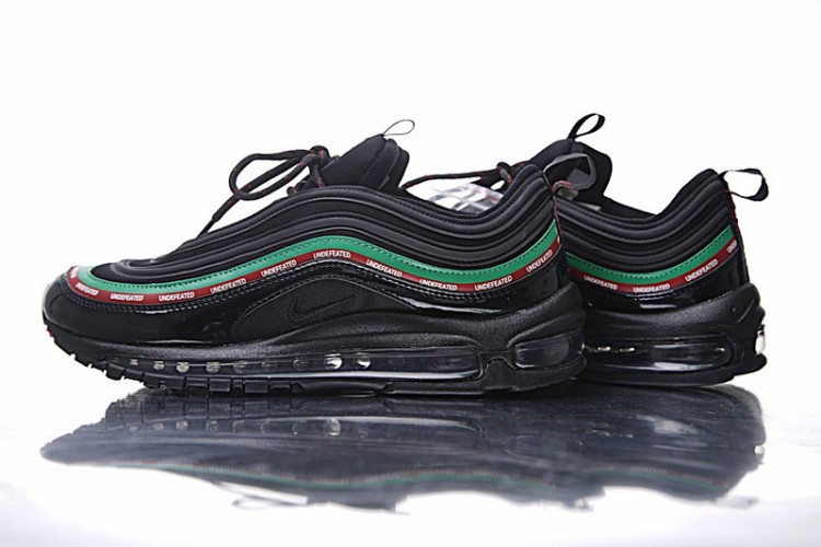 Nike Air Max 97