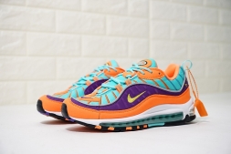 Nike Air Max 98 924462-800