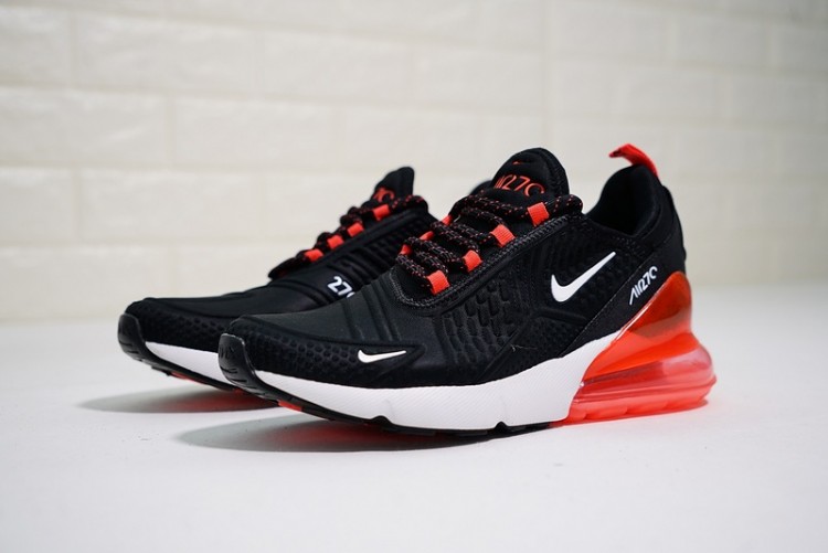 Nike Air Max 270 AH8060-016 