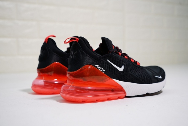 Nike Air Max 270 AH8060-016 