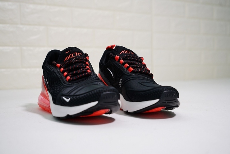 Nike Air Max 270 AH8060-016 