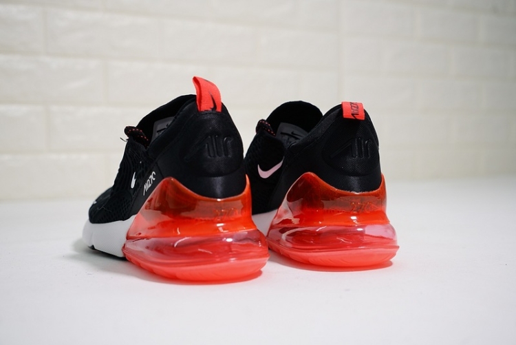 Nike Air Max 270 AH8060-016 