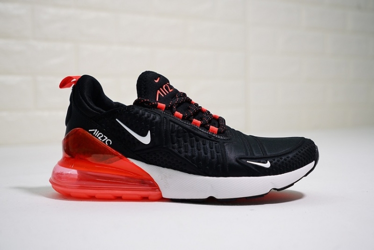 Nike Air Max 270 AH8060-016 