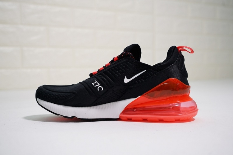 Nike Air Max 270 AH8060-016 