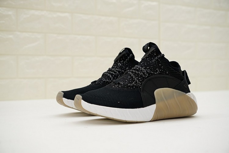 Adidas Tubular Rise BY3554