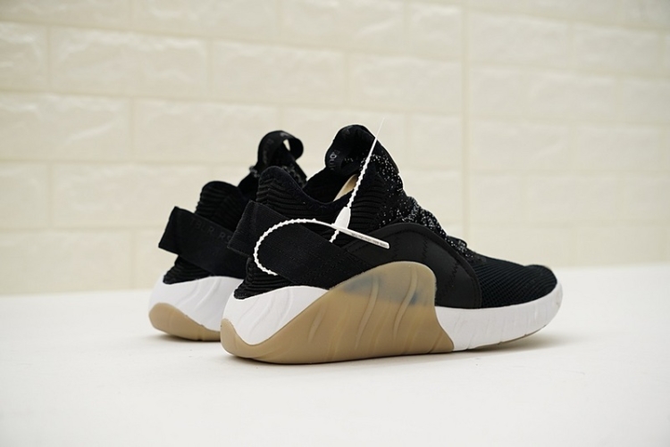 Adidas Tubular Rise BY3554