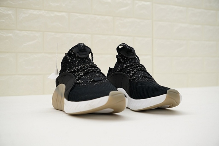 Adidas Tubular Rise BY3554