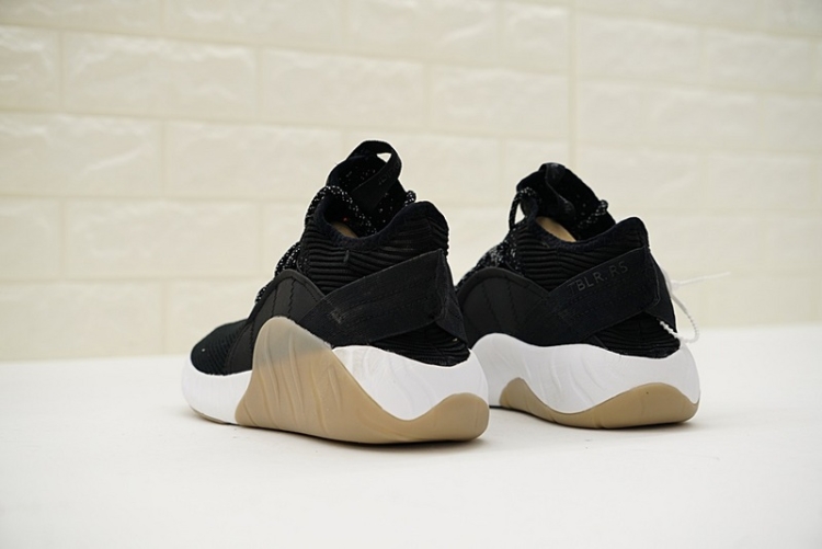 Adidas Tubular Rise BY3554