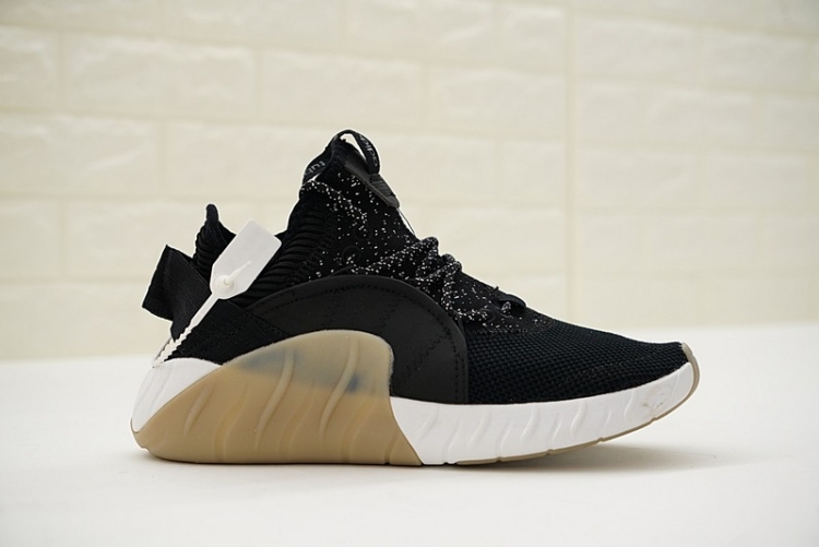 Adidas Tubular Rise BY3554