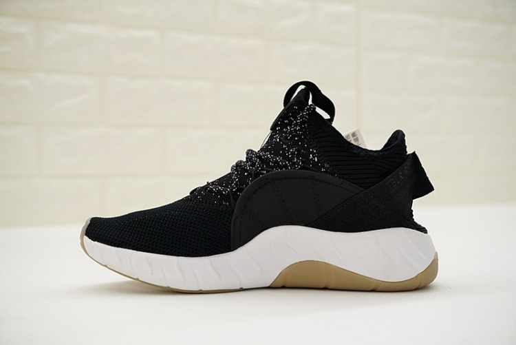 Adidas Tubular Rise BY3554