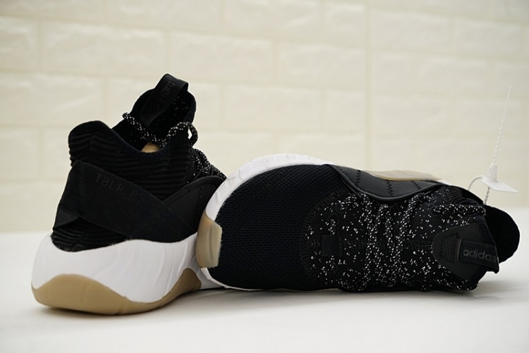 Adidas Tubular Rise BY3554