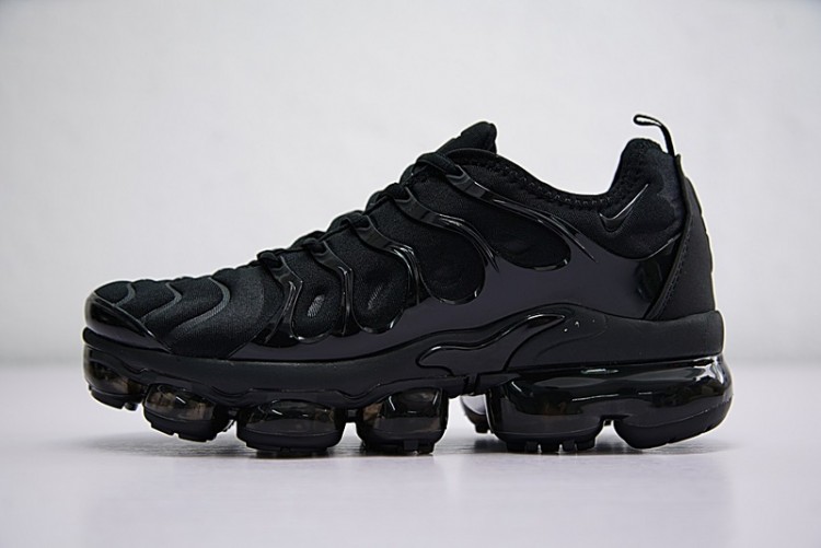 Nike Air VaporMax TN Plus 924453-004