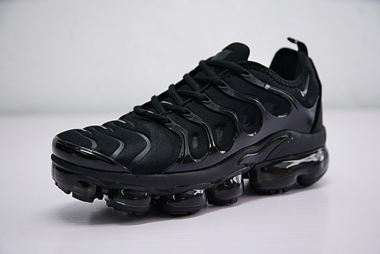 Nike Air VaporMax TN Plus 924453-004