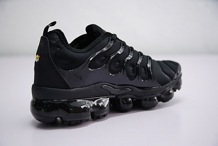 Nike Air VaporMax TN Plus 924453-004