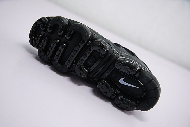 Nike Air VaporMax TN Plus 924453-004