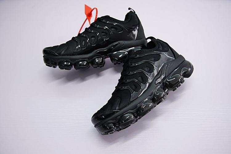 Nike Air VaporMax TN Plus 924453-004