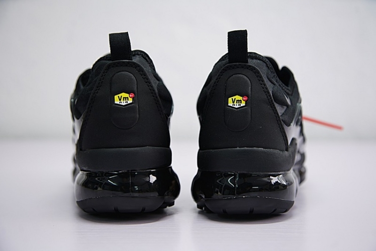 Nike Air VaporMax TN Plus 924453-004