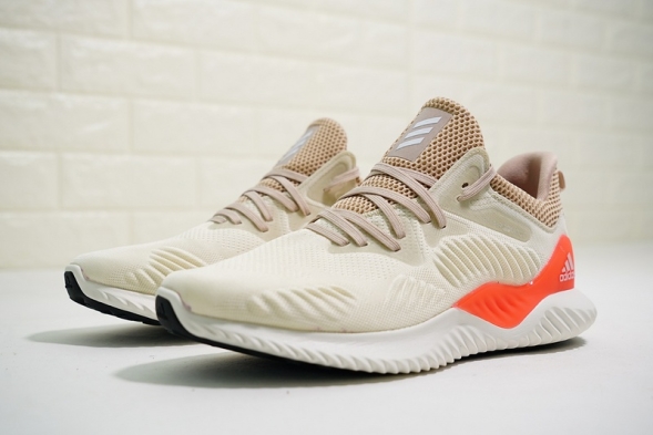 Adidas AlphaBOUNCE M CG4763
