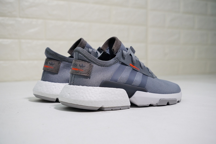 Adidas Originals POD-S3.1 Boost B37365