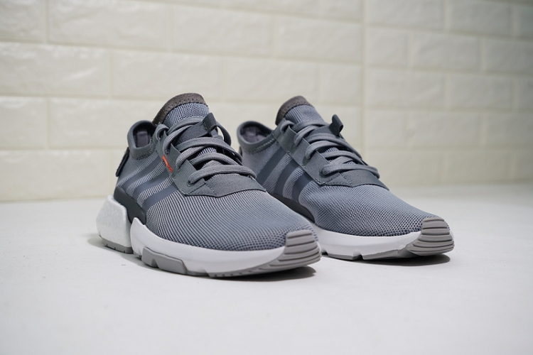 Adidas Originals POD-S3.1 Boost B37365