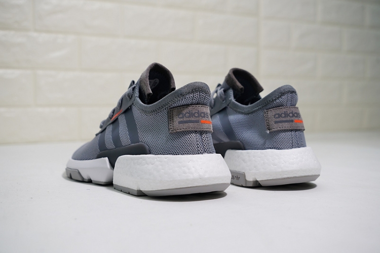 Adidas Originals POD-S3.1 Boost B37365