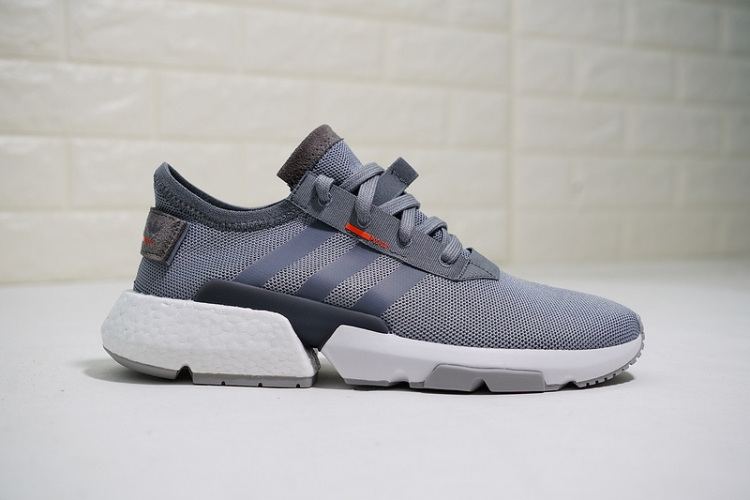 Adidas Originals POD-S3.1 Boost B37365