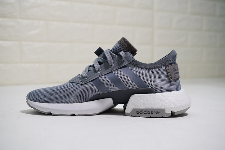 Adidas Originals POD-S3.1 Boost B37365