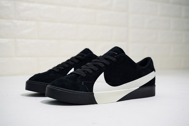 Nike Blazer City Low LX AV2253-001