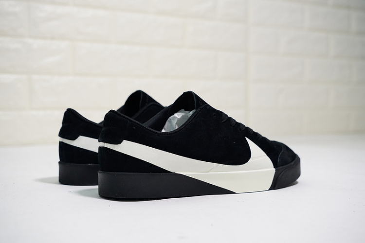 Nike Blazer City Low LX AV2253-001