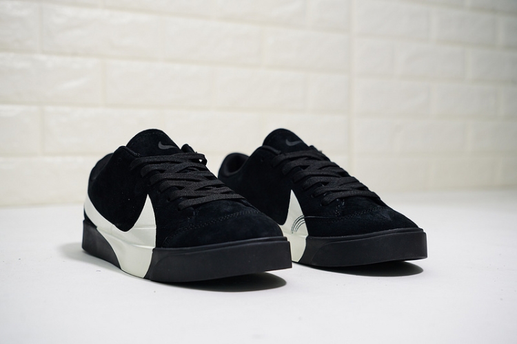 Nike Blazer City Low LX AV2253-001