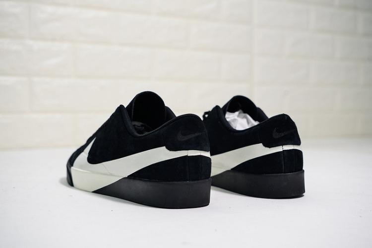 Nike Blazer City Low LX AV2253-001