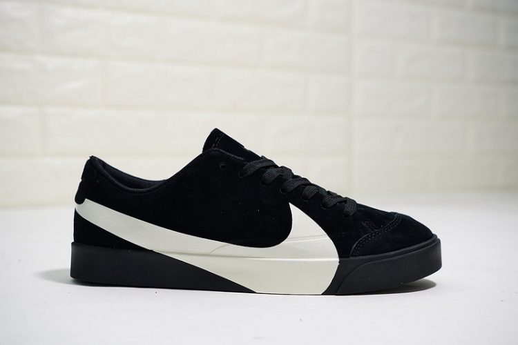 Nike Blazer City Low LX AV2253-001