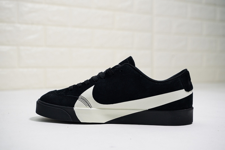 Nike Blazer City Low LX AV2253-001