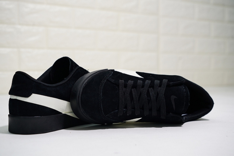 Nike Blazer City Low LX AV2253-001