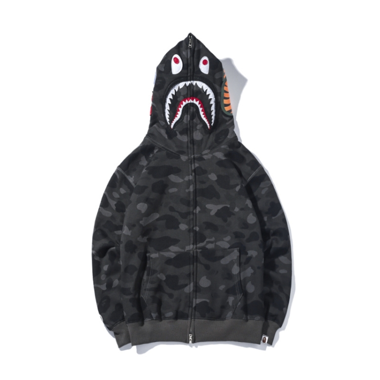 A bathing ape hoodie hot sale