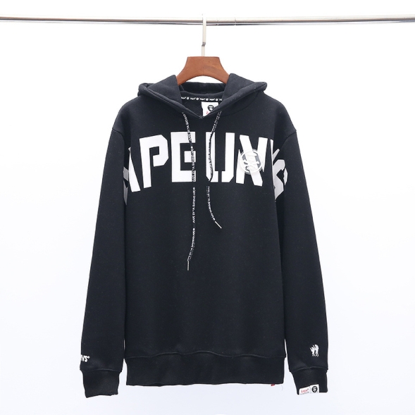  Bape hoodie TX388 