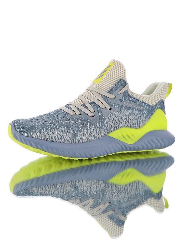 Adidas AlphaBOUNCE M  AQ0576