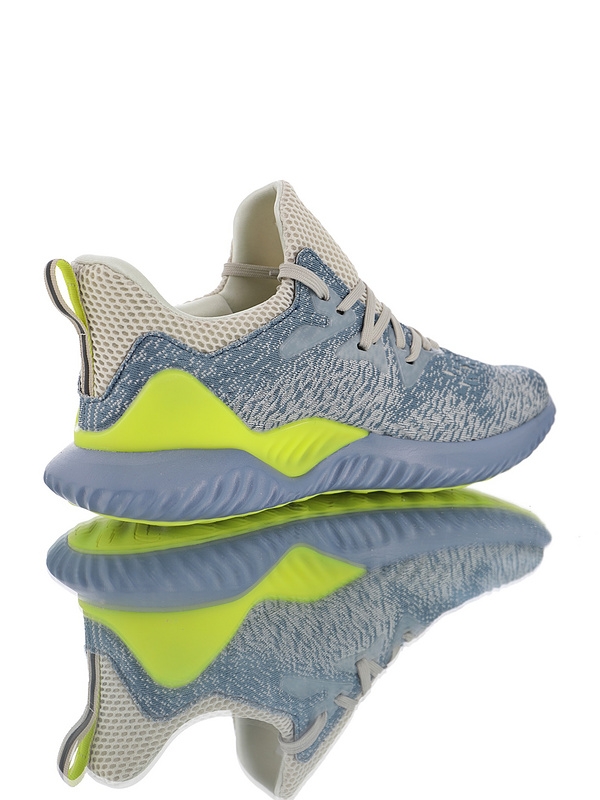 Adidas AlphaBOUNCE M  AQ0576