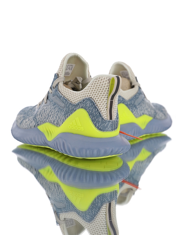 Adidas AlphaBOUNCE M  AQ0576