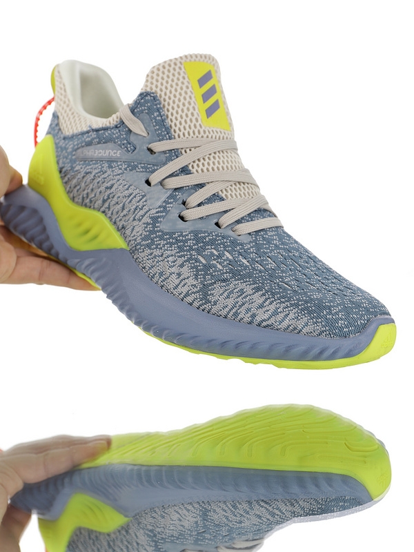 Adidas AlphaBOUNCE M  AQ0576