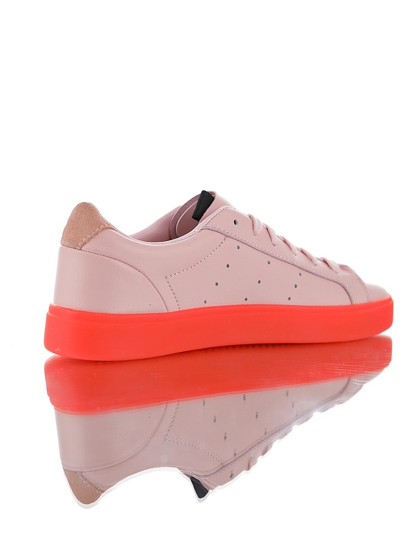 Adidas Originals Sleek BD7475 