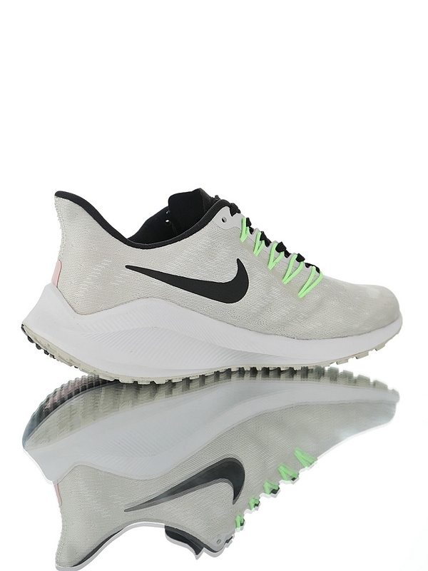 Nike Air Zoom Vomero 14 AH7858 