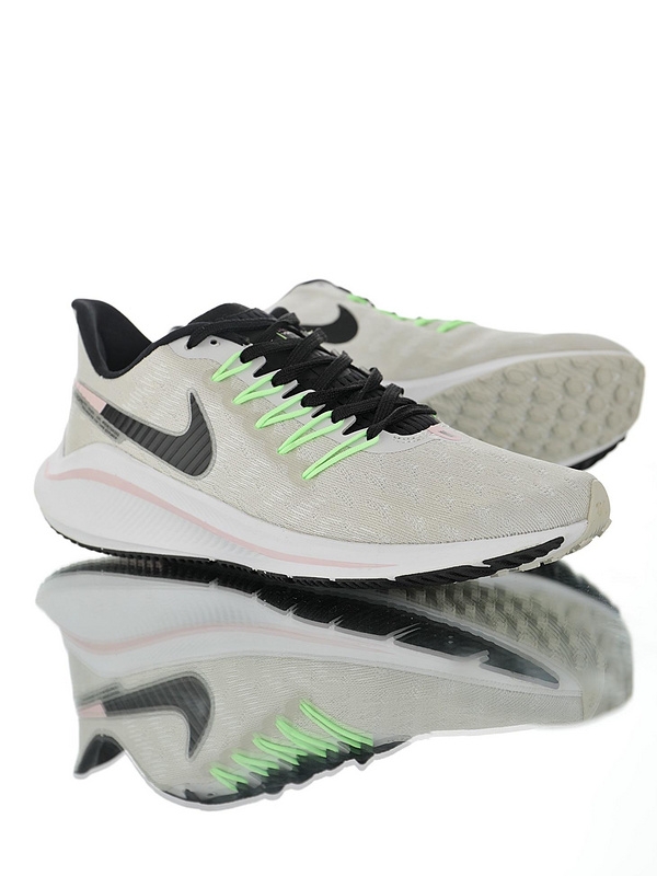 Nike Air Zoom Vomero 14 AH7858 