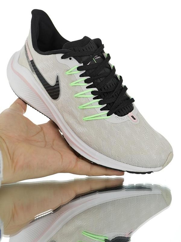 Nike Air Zoom Vomero 14 AH7858 