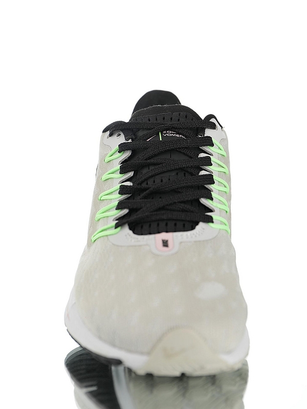 Nike Air Zoom Vomero 14 AH7858 