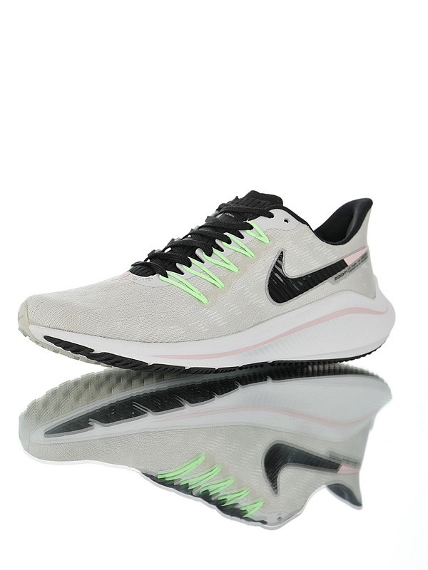 Nike Air Zoom Vomero 14 AH7858 