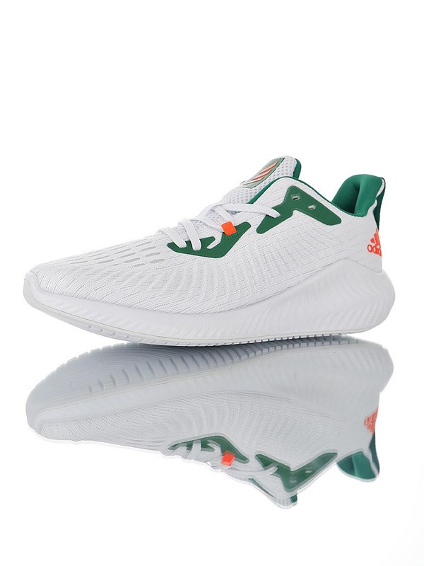 Adidas AlphaBOUNCE + G28580